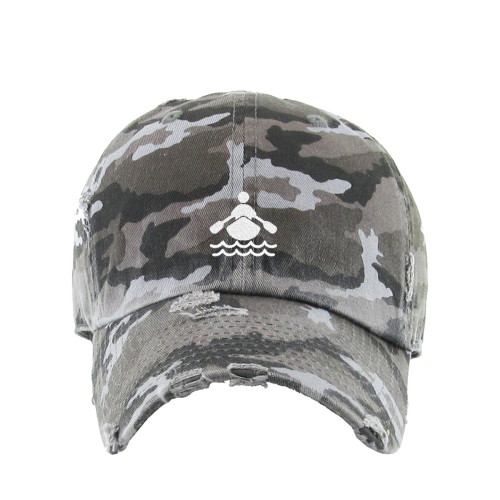 gray-camo5d96da8a6e101f94.jpg