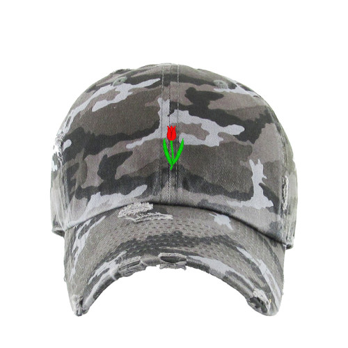 gray-camo61411d68ad97e955.jpg