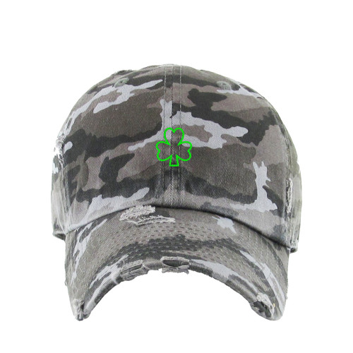 gray-camo61efa14722507892.jpg