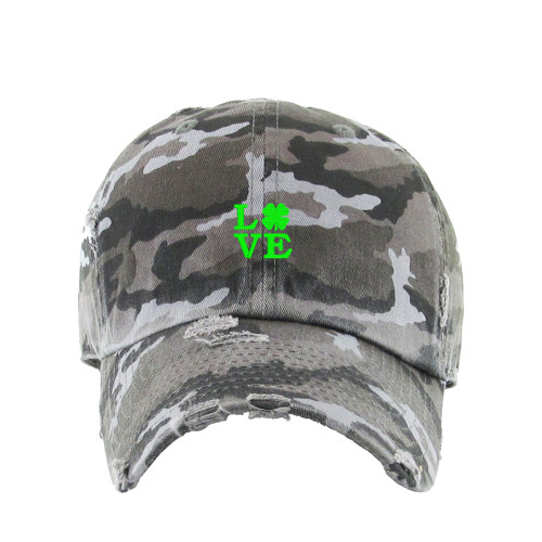 gray-camo621c6f317fc1ca70.jpg