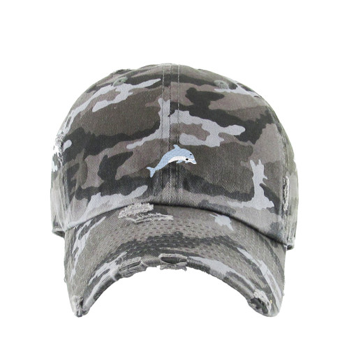 gray-camo62efe02c97cd0a04.jpg