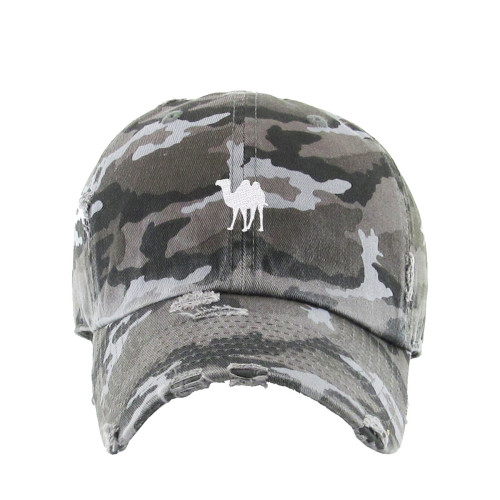gray-camo678427f5b0e01b4b.jpg