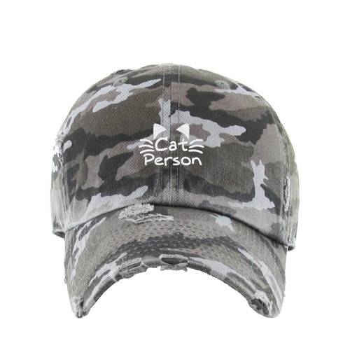 gray-camo6a9de47c453ee997.jpg