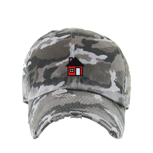 gray-camo6cf4500cba6df39d.jpg