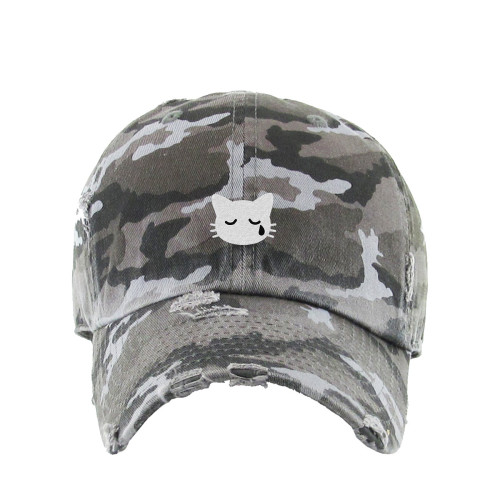 gray-camo7251eeae2e353398.jpg