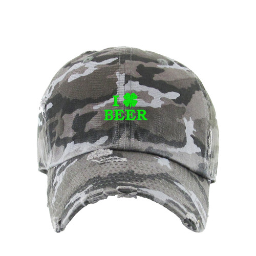 gray-camo7339c213da146925.jpg