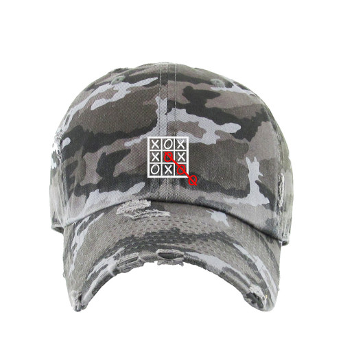 gray-camo7d106517253e2fd1.jpg