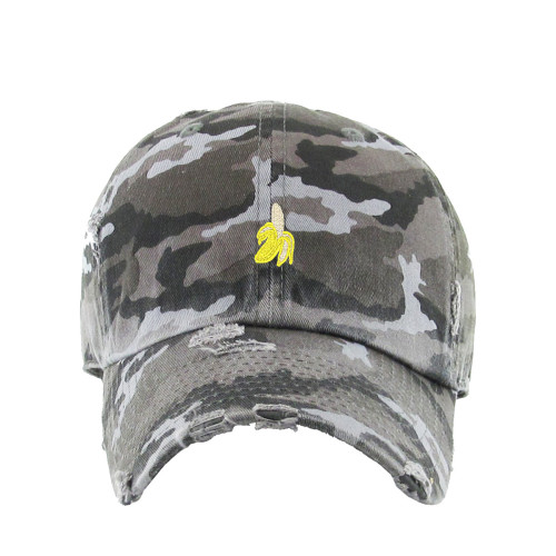 gray-camo7f03a6b07e104ec4.jpg