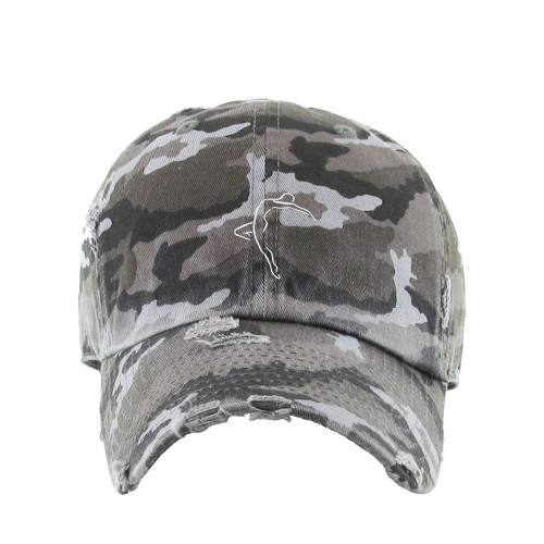 gray-camo8237eb25d356ab12.jpg