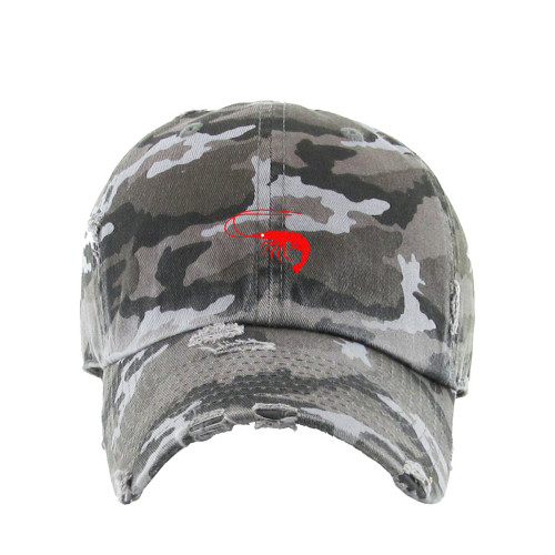 gray-camo8aeb99e8a9b7375e.jpg