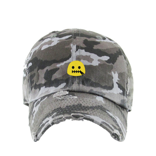 gray-camo97e67fc13630e561.jpg