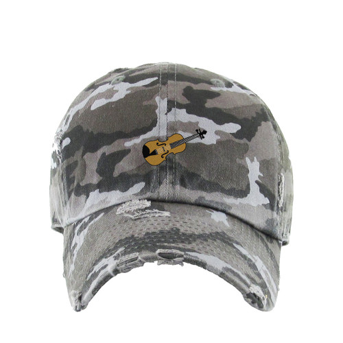 gray-camo9f17c2d42d6283e1.jpg