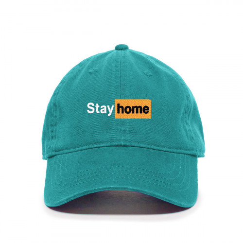 gwt-111-teal_1_149d85104c8e01b2c.jpg