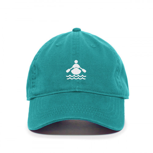 gwt-111-teal_1_1e45c61ebc54c9be9.jpg