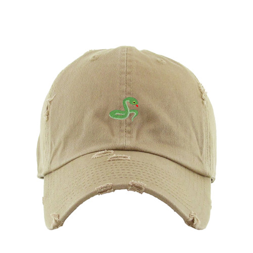 khaki0a3a859ac67e0299.jpg