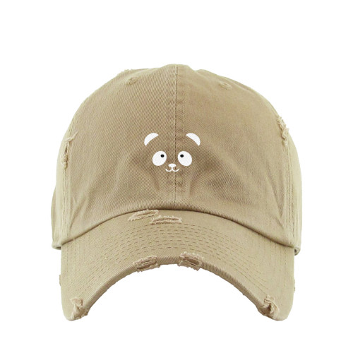 khaki162d23946fe541c0.jpg