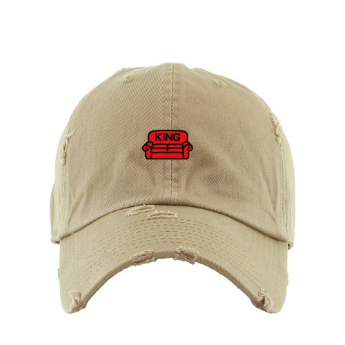 khaki1cbb1ee9f2ba8aa6.jpg