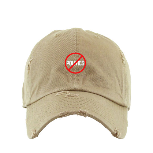 khaki25a2d4003946d04c.jpg