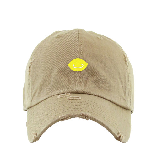 khaki2b0429f970da003f.jpg