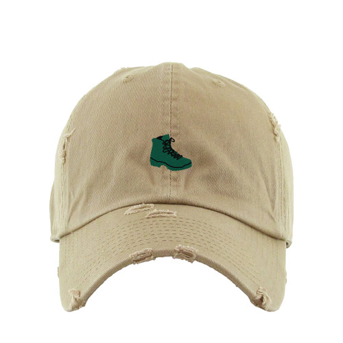 khaki601ee5c57c152598.jpg