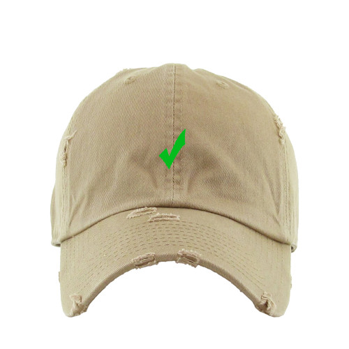 khaki63440338ab01ec69.jpg