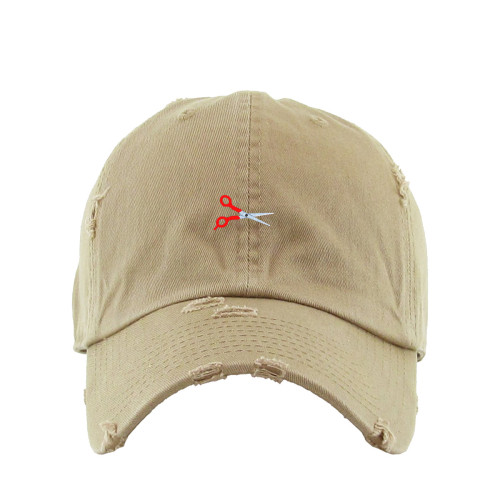 khaki67a224fd02197109.jpg