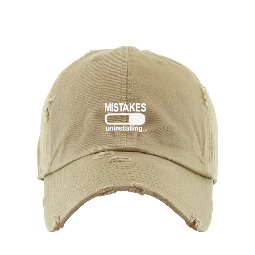 khaki76a9c803f37110bd.jpg
