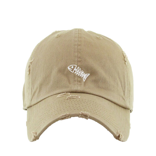 khaki878010ddac78045c.jpg
