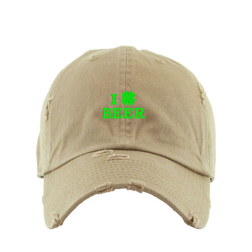 khaki8e79ccda8dd527ac.jpg