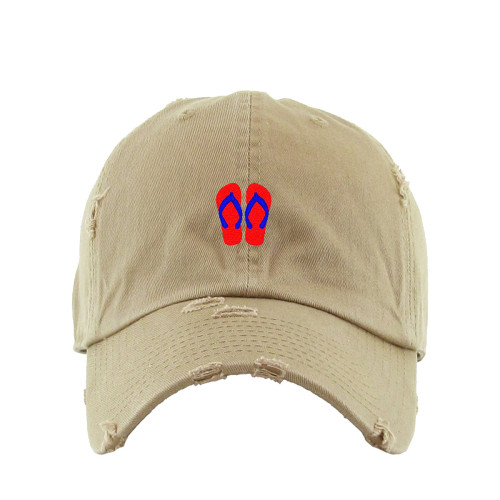 khaki9bae603558c26c8b.jpg