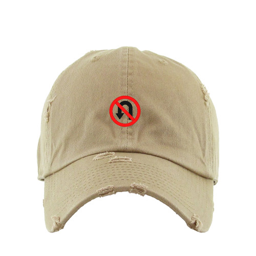 khaki9d9a322a042326ad.jpg