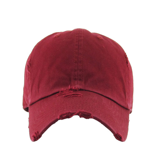 maroon342cc609a75c1cc8.jpg