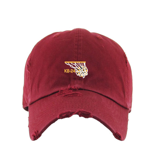 maroon3995e59e79541980.jpg