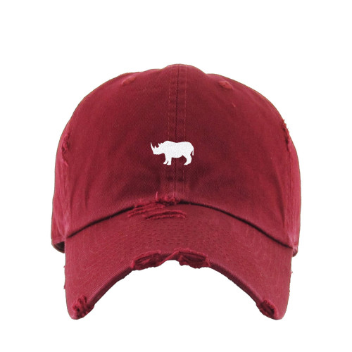 maroon3ebf57a3c3b44b57.jpg
