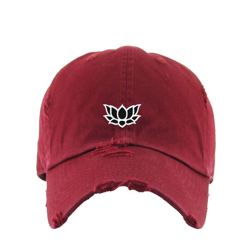 maroon6b69c9d6f4a5d337.jpg