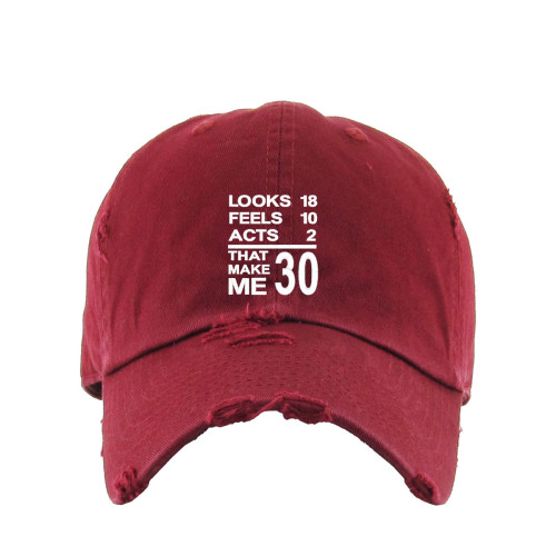 maroon82764525b5c4fe0d.jpg