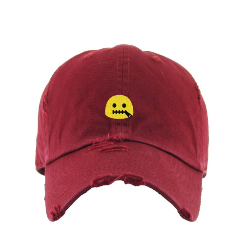 maroon896c09b34a3c32b6.jpg