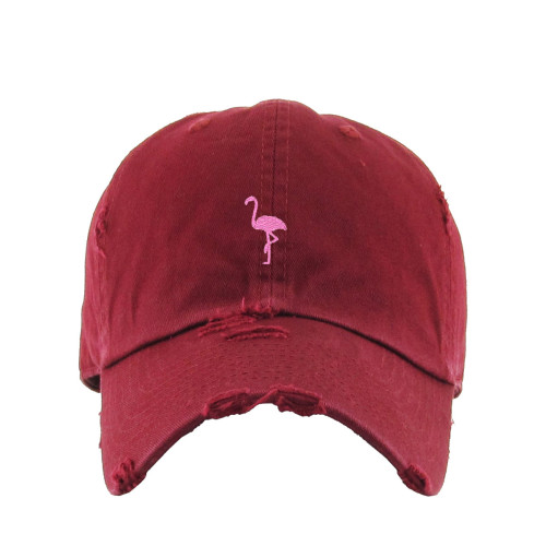 maroon8fbdcc1cb551b1cf.jpg