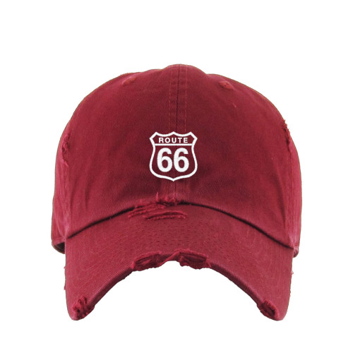 maroon940f46f711def069.jpg