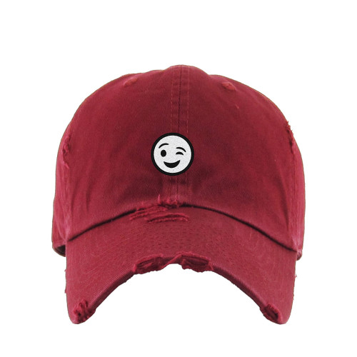 maroon99aff33c26c554f2.jpg