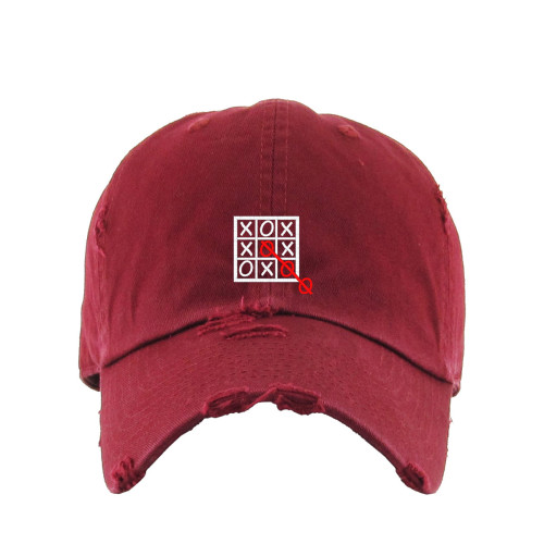 maroon9c065f803b4d1d97.jpg