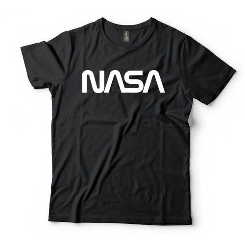nasa-black.jpg