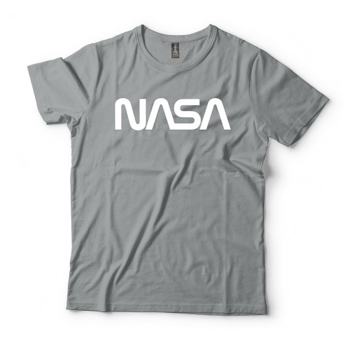 nasa-gray.jpg