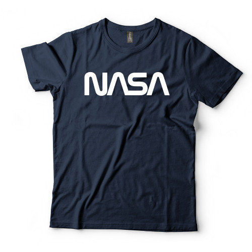 nasa-navy.jpg