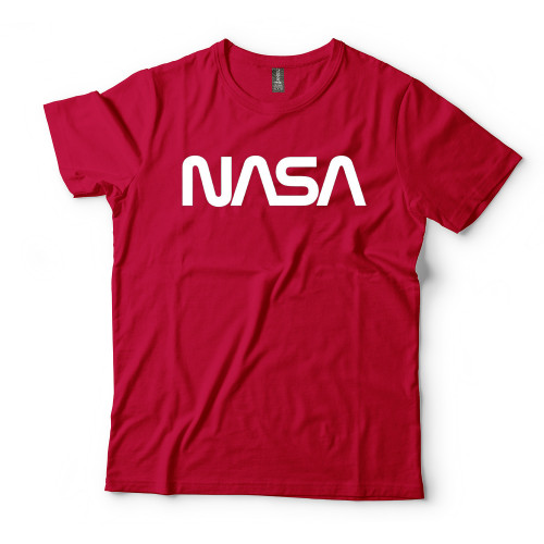 nasa-red.jpg