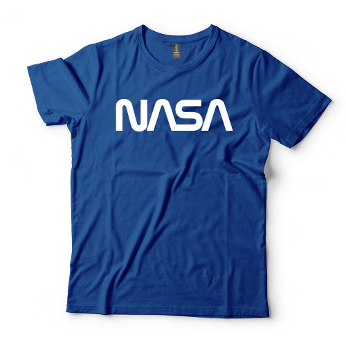 nasa-royalblue.jpg