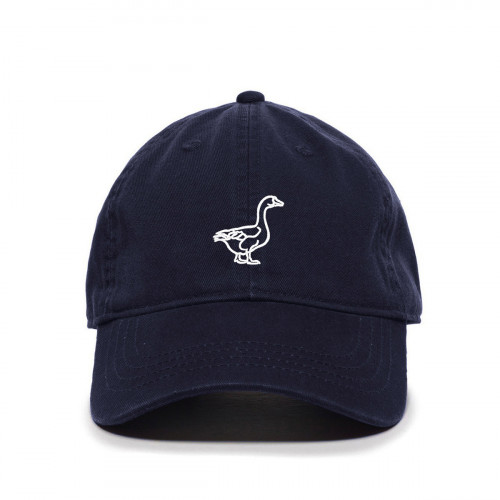 navy9ddc6cae27b708f7.jpg