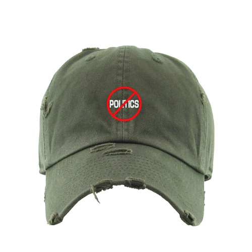 olive63a49f31baa0c674.jpg