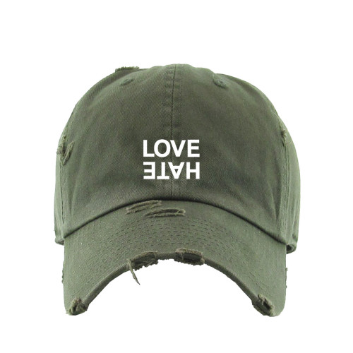olive75c10950826400ee.jpg